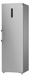 Gorenje RN618C61X6WFE - Jednodverová chladnička