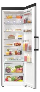 Gorenje RN618C61X6WFE - Jednodverová chladnička