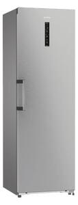 Gorenje RN618C61X6WFE - Jednodverová chladnička