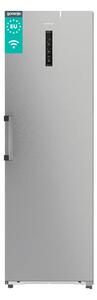 Gorenje RN618C61X6WFE - Jednodverová chladnička