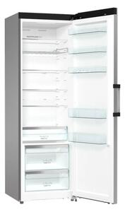 Gorenje RN618C61X6WFE - Jednodverová chladnička