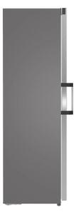 Gorenje RN618C61X6WFE - Jednodverová chladnička