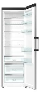 Gorenje RN618C61X6WFE - Jednodverová chladnička