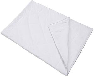 LETNÁ PRIKRÝVKA, 140/200 cm, hodváb Sleeptex - Prikrývky & vankúše