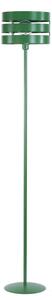 STOJACIA LAMPA, 30/170 cm XXXL - Série svietidiel, Online Only