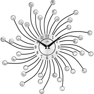 MPM-TIME MPM Sophia - E04.4495.70