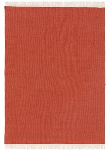 MOOD SELECTION Liv Orange - koberec ROZMER CM: 80 x 150