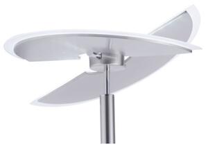 Paul Neuhaus 673-55- stmievateľná LED stojacia lampa ARTUR 2xLED/21W/230V+LED/6W