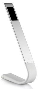 LED Flexibilná stmievateľná stolná lampa LED/6,5W/5V 3000K/4500K/6000K