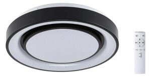 Paulmann 70544 - LED RGBW/22W Stmievateľné stropné svietidlo RAINBOW 230V + DO