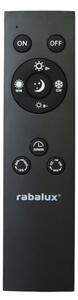 Rabalux 7774-LED Stmievateľné vonkajšie svietidlo LED/15W/230V Wi-Fi Tuya IP44 + DO
