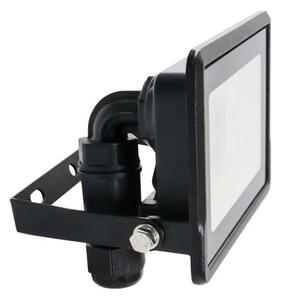 LED Reflektor s priamym napojením SAMSUNG CHIP LED/20W/230V IP65 6500K
