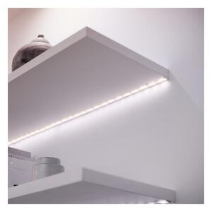 WiZ - LED RGBW Stmievateľný pásik 1m LED/11W/12V 2700-6500K Wi-Fi