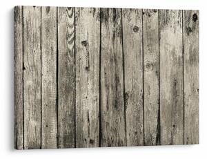 Obraz - Drevo (70x50 cm)