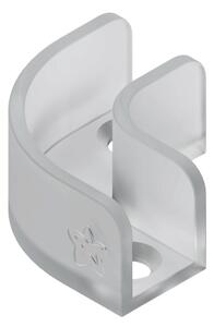 Twinkly TWFL200STW-WEU - LED RGB Stmievateľný pásik FLEX 200xLED 2 m Wi-Fi