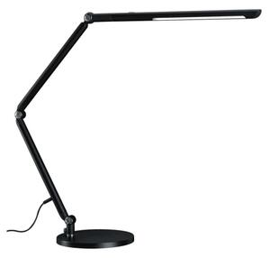 Paulmann 78912 - LED/10,6W Stmievateľná stolná lampa FLEXBAR 230V 3000/4000/6500K