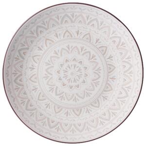 PLYTKÝ TANIER Valencia 26,5 cm Ritzenhoff Breker - Taniere