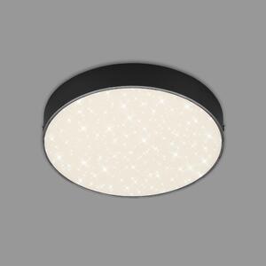 STROPNÉ LED SVIETIDLO, 21,2/3,6 cm - Interiérové svietidlá