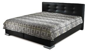 New Design posteľ CORA