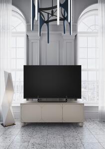 TV stolík Sonatia II 150 cm - kašmírová