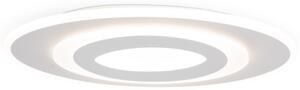 Brilagi - LED stmievateľné stropné svietidlo MODERN LED/45W/230V 3000-6000K + DO