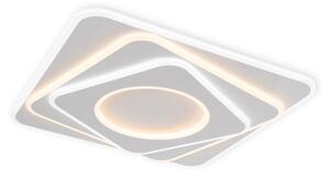Brilagi - LED stmievateľné stropné svietidlo MODERN LED/100W/230V 3000-6000K + diaľkové ovládanie