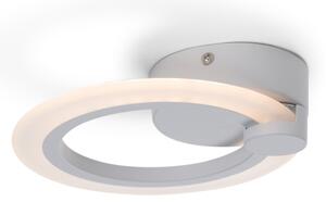 Brilagi - LED stropné svietidlo MODERN MINI LED/16W/230V 3000/4000/6000K