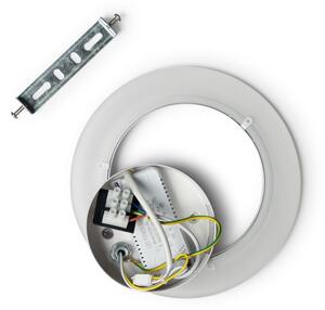 Brilagi - LED stropné svietidlo MODERN MINI LED/16W/230V 3000/4000/6000K