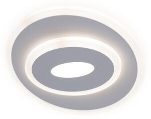 Brilagi - LED stropné svietidlo MODERN MINI LED/26W/230V 3000/4000/6000K