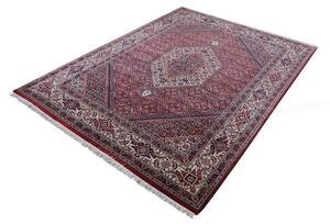 Luxusný a kvalitný koberec Moghul 1502 1,40 x 2,00 m