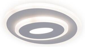 Brilagi - LED stropné svietidlo MODERN MINI LED/26W/230V 3000/4000/6000K