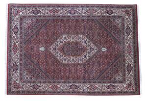 Luxusný a kvalitný koberec Moghul 1502 1,40 x 2,00 m