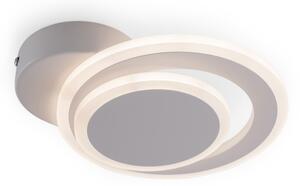 Brilagi - LED stropné svietidlo MODERN MINI LED/22W/230V 3000/4000/6000K
