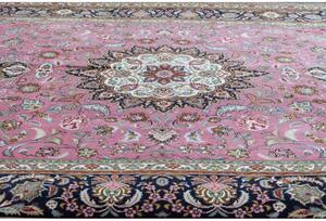 Originál Perzský koberec Täbriz 50 RAJ 2,00 x 3,00 m