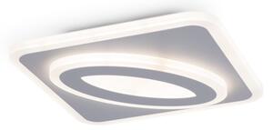 Brilagi - LED stropné svietidlo MODERN MINI LED/32W/230V 3000/4000/6000K