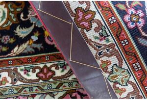 Originál Perzský koberec Täbriz 50 RAJ 2,00 x 3,00 m