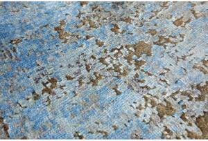 Luxusný ručne tkaný koberec Empire Pc Silver 1,70 x 2,4 m