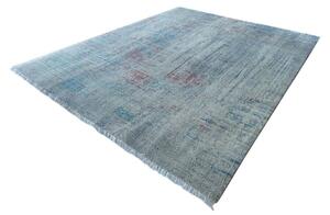 Abstraktný ručne tkany koberec Empire Asdo 01 2,00 x 2,50 m