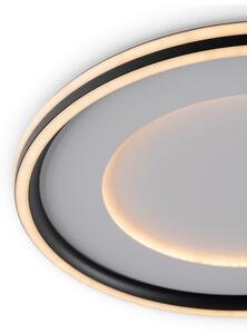 Brilagi - LED stmievateľné svietidlo TRIVARO LED/72W/230V 3000-6000K priemer 40 cm +DO