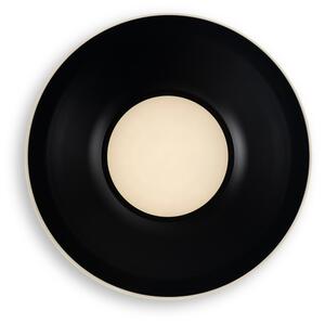 Brilagi - LED Prisadený luster VERANO LED/15W/230V