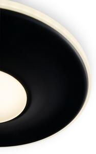 Brilagi - LED luster na lanku VERANO LED/15W/230V
