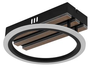 Globo 67360D1 - LED Stropné svietidlo BLEVINS LED/10W/230V 3000/4200/6000K