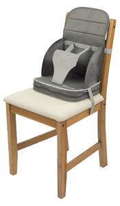 Bebeconfort Detská sedačka na stoličku Travel Booster (100365648)