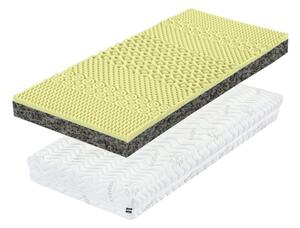 Matrac Antibacterial Ultra 17 (90x200 cm)