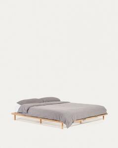 ANIELLE posteľ Pre matrac 180 x 200 cm