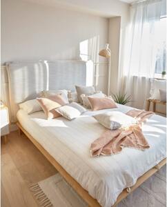 ANIELLE posteľ Pre matrac 180 x 200 cm
