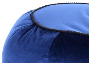 TABURETKA „PUFF“, 65/35/65 cm Livetastic - Kreslá, Online Only
