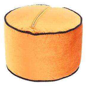 TABURETKA „PUFF“, 47/32/47 cm Livetastic - Kreslá, Online Only