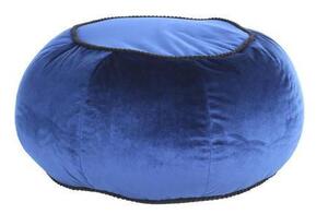 TABURETKA „PUFF“, 65/35/65 cm Livetastic - Kreslá, Online Only