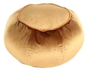 TABURETKA „PUFF“, 65/35/65 cm XXXL - Kreslá, Online Only